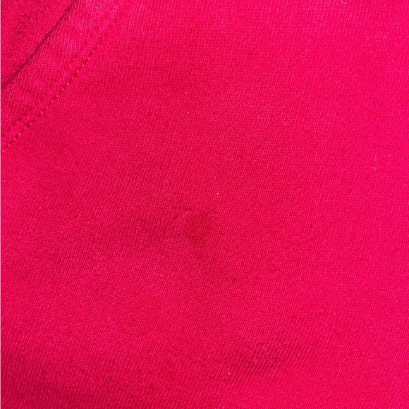 Polo Ralph Lauren Set for boy - Picture 9 of 10